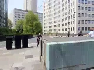 Funny Videos Compilation 2015 WhatsApp Videos Funny Indian Videos Vine Compilation Part 322