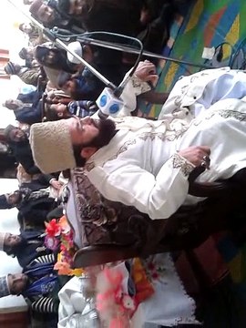 VID-20150124-WA0002.mp4