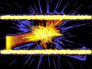 Conte musical n°13 PREMS