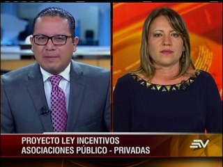 Contacto Directo 29/octubre/2015