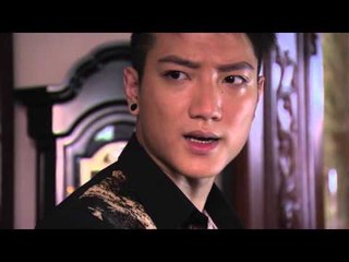 KẾT NỐI VTV | CÂU HỎI SỐ 5 | DIỄN VIÊN CHÍ NHÂN