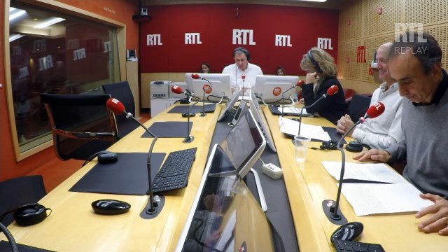 Banlieue : Le fameux ghetto de Manuel Valls est un myte