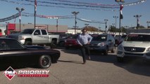 Car Salesman does the Whip/Nae Nae in Tv Commercial Spot..