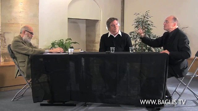 Martinès de Pasqually, la distinction entre création et émanation