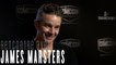 James Marsters : de Buffy à Metal Hurlant, notre interview