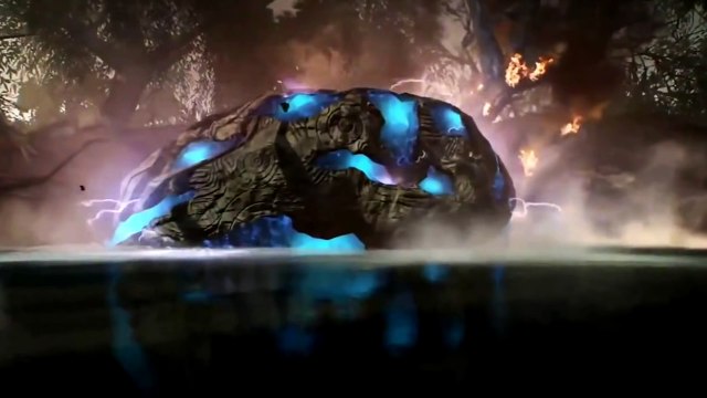 Call of Duty: Black Ops 3 OFFICIAL TRAILER & BREAKDOWN! (Zombies COD 2015)