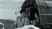 Duniyaa Banaane Wale -  Teesri Kasam -Waheeda Rehman - Raj Kapoor - Teesri Kasam - Full Video Song
