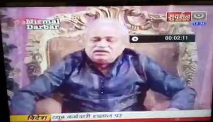 Funny Videos Compilation 2015 WhatsApp Videos Funny Indian Videos Vine Compilation Part 335