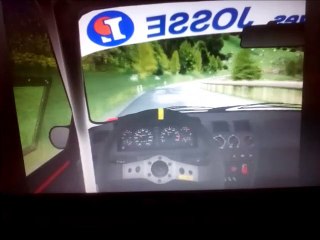 RBR Record N1 sorica