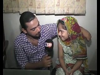 Sehri Ki Taiyari With Raheel baig