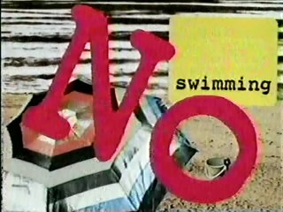 Sesame Street Episode 3123 Part 2