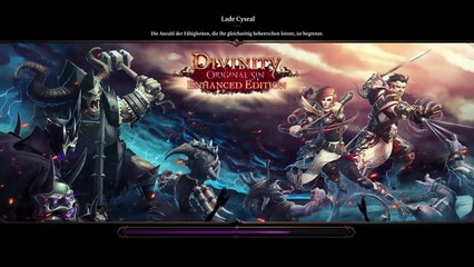 Divinity_ Original Sin – Enhanced Edition Multilenguaje (Español) (PC-GAME)