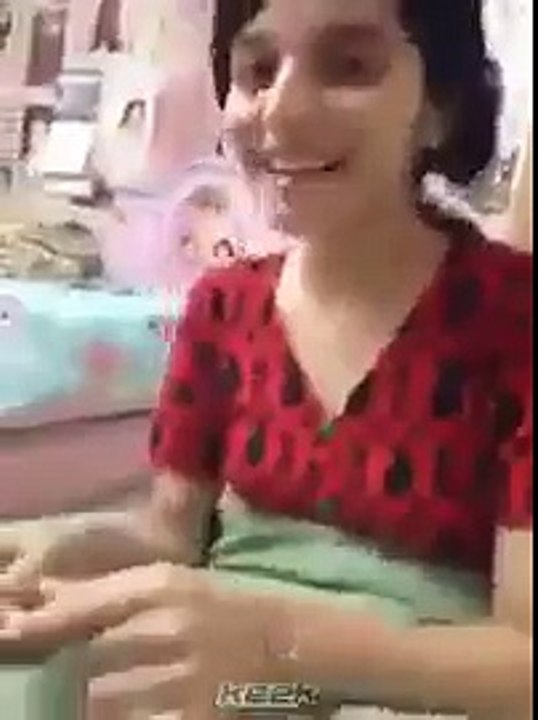 ministers children abusing