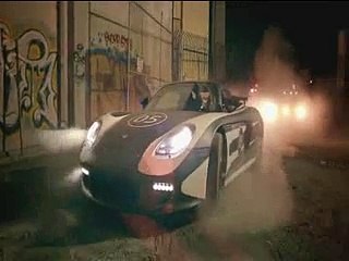 Juicy J Feat Chris Brown - [WapClubs.iN]