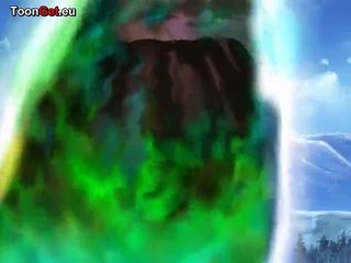 Transformers: Cybertron Episode 28 [Full Episode]