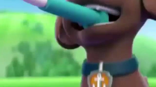 Щенячий патруль на русском 3 Эпизод смотреть все серии