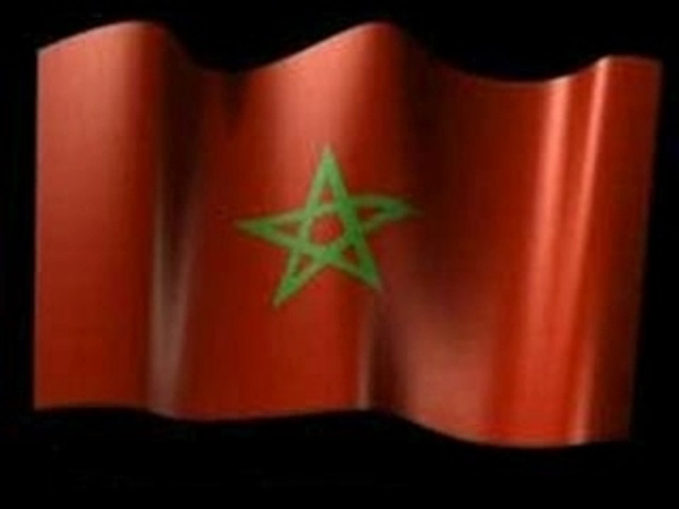NEW --->Dj Moha el Berkani !! Berkane !!