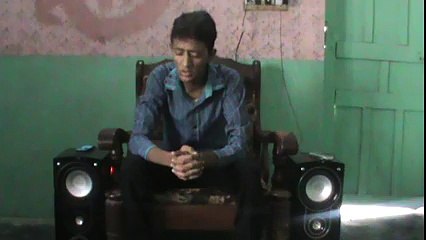 Meri Aashiqui Tum HI HO BY .....AaDi GillaNi Arifwala