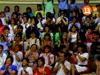 Homenaje Gigante C56_cut_part1