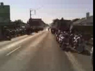 rando bruay 2007 2