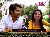 Karvachuth main Swara ke Samne Aayi Sanskar ki Sachchi jise jaan uuse laga shock - 29th october 2015 - Swaragini