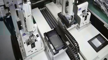 OnePlus X - serait-ce lui le vrai "killer" de 2015 ?