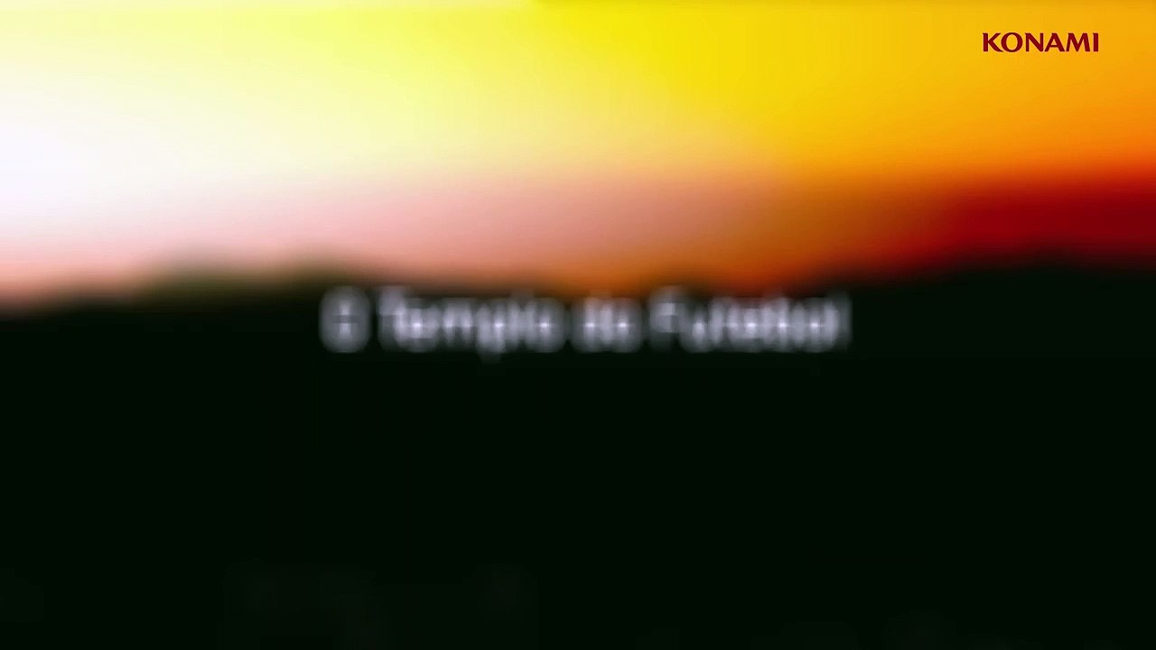 PES 2016 - Le mythique Stade Maracanã