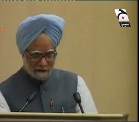 14 Aug Man Mohan New Tezabi Totay