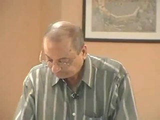 Learn Arabic: عربی سیکھیں: Syllabus of Madinah: Book 1 : Part 6