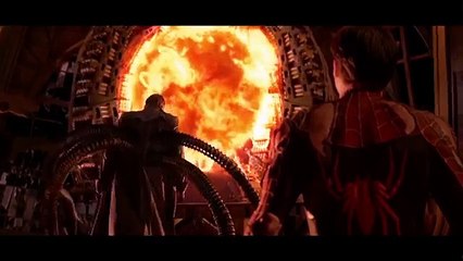 10 Greatest Superhero Movies Ever Made