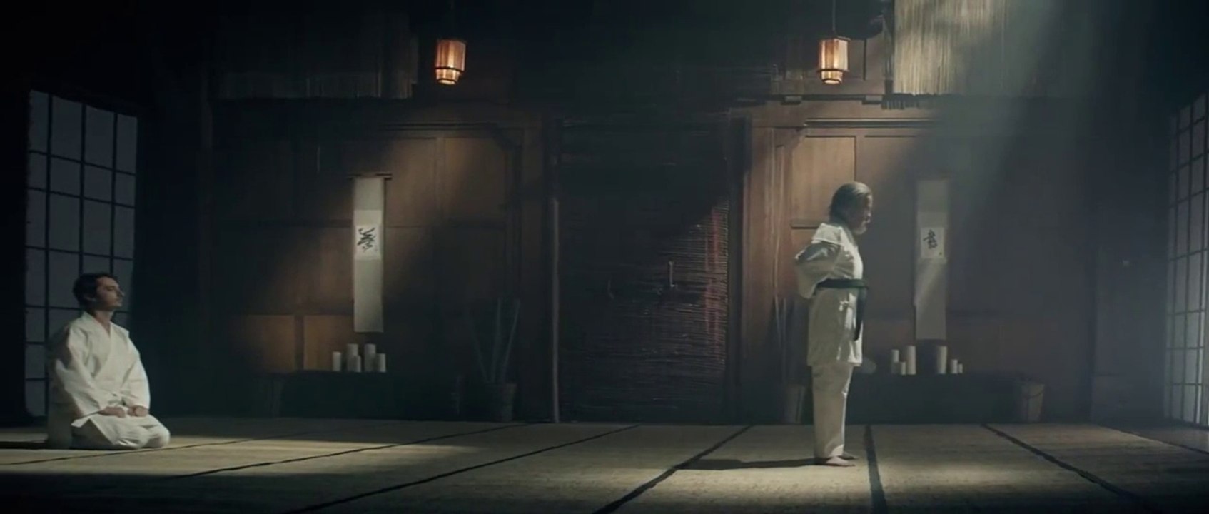 Pub Decathlon : Trocathlon [HD]