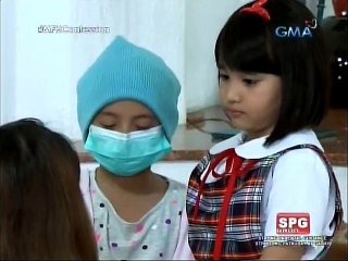 My Faithful Husband October 29 2015 Part 5