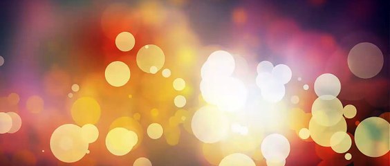 Agr tum Sath-Tamasha