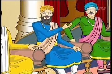 The Temple Of The Locked Deity Latest cartoons