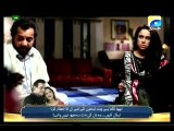 Maikay Ko Dedo Sandes Epi 54 P1