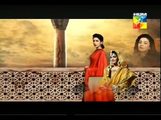 Mera Dard Na Jane Koi Epi 10 P1