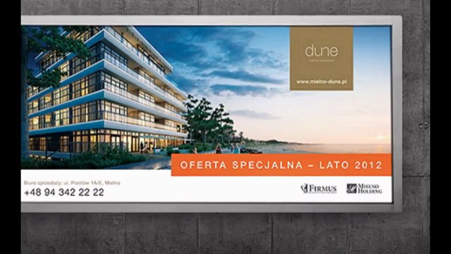 BILLBOARDY SANOK TEL. 782 666 777