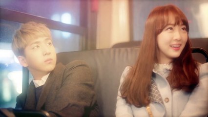 Fancam_Tuandx10001_소유(SoYou) X 정기고(JunggiGo) - 썸(Some) feat. 긱스 릴보이 (Lil Boi of Geeks)