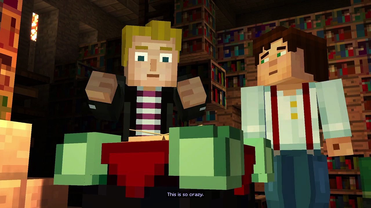 Minecraft Story Mode_20151029144423