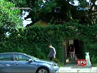 My Faithful Husband October 29, 2015 PART 4