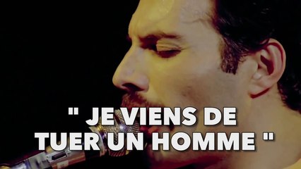 Y a-t-il un message caché dans "Bohemian Rhapsody" de Queen ?