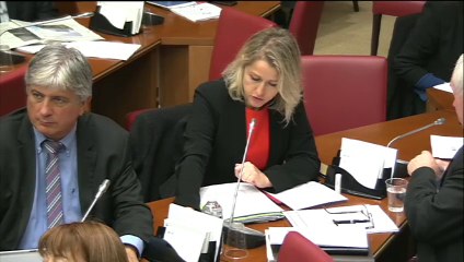 Les nouveaux défis de France Télévisions