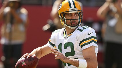 'Inside the NFL': Week 8 picks