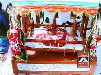 Maa Lash asghar di (2013)by adnan shafqat