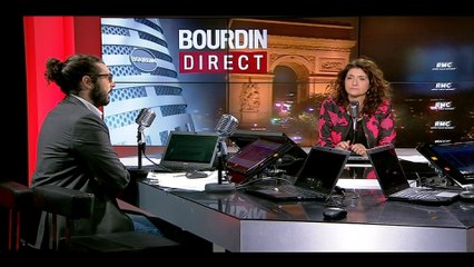 Abattoirs: "une zone de non-droit", accuse la sénatrice Sylvie Goy-Chavent