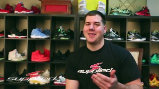 Air Max Patch Black On Foot In Depth Review FIRST LOOK EXCLUSIVE