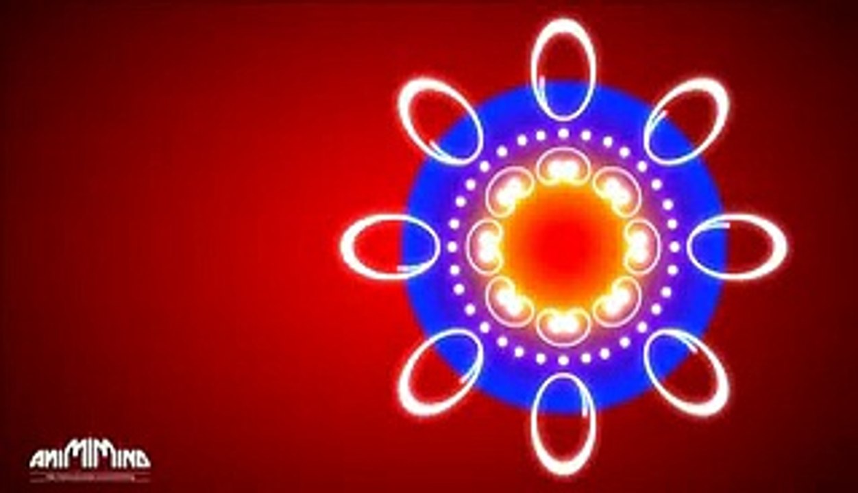 Happy Diwali