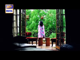 Guzaarish Promo - ARY Digital Drama