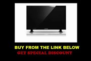 SALE Sharp LC-40LE653U 40-Inch 1080p 60Hz Smart LED TV | what is a led tv | best led tv deals | led tv aanbieding