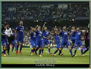 토토사이트추천⇔$%$⇔MAXX79.COM)/(CoDe : BUZz⇔$%$⇔놀이터추천토토사이트추천